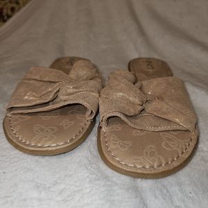 B.o.c sandals